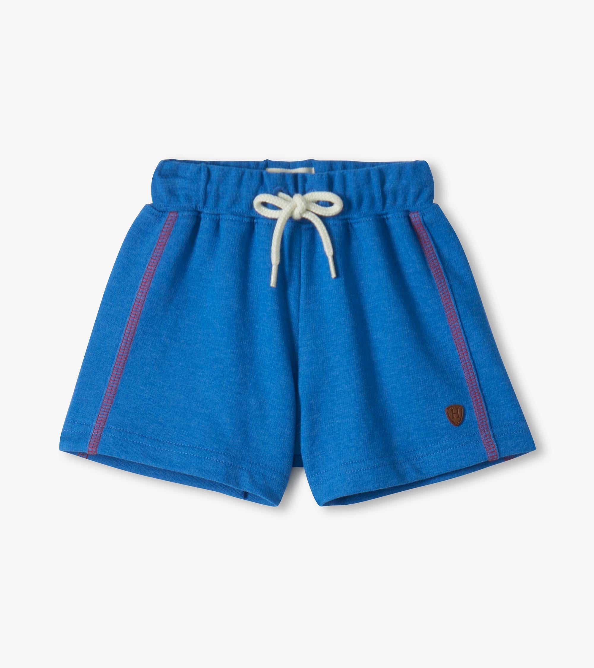 Baby & Toddler Boys Charming Seagull T-Shirt & Shorts Set | Hatley Discount Baby & Toddler