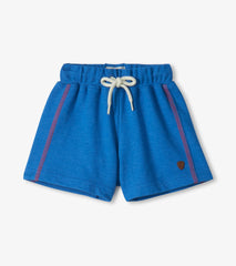 Baby & Toddler Boys Charming Seagull T-Shirt & Shorts Set | Hatley Discount Baby & Toddler