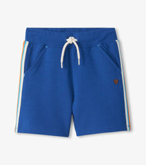 Boys Limoges Pull-On Shorts | Hatley For Boys