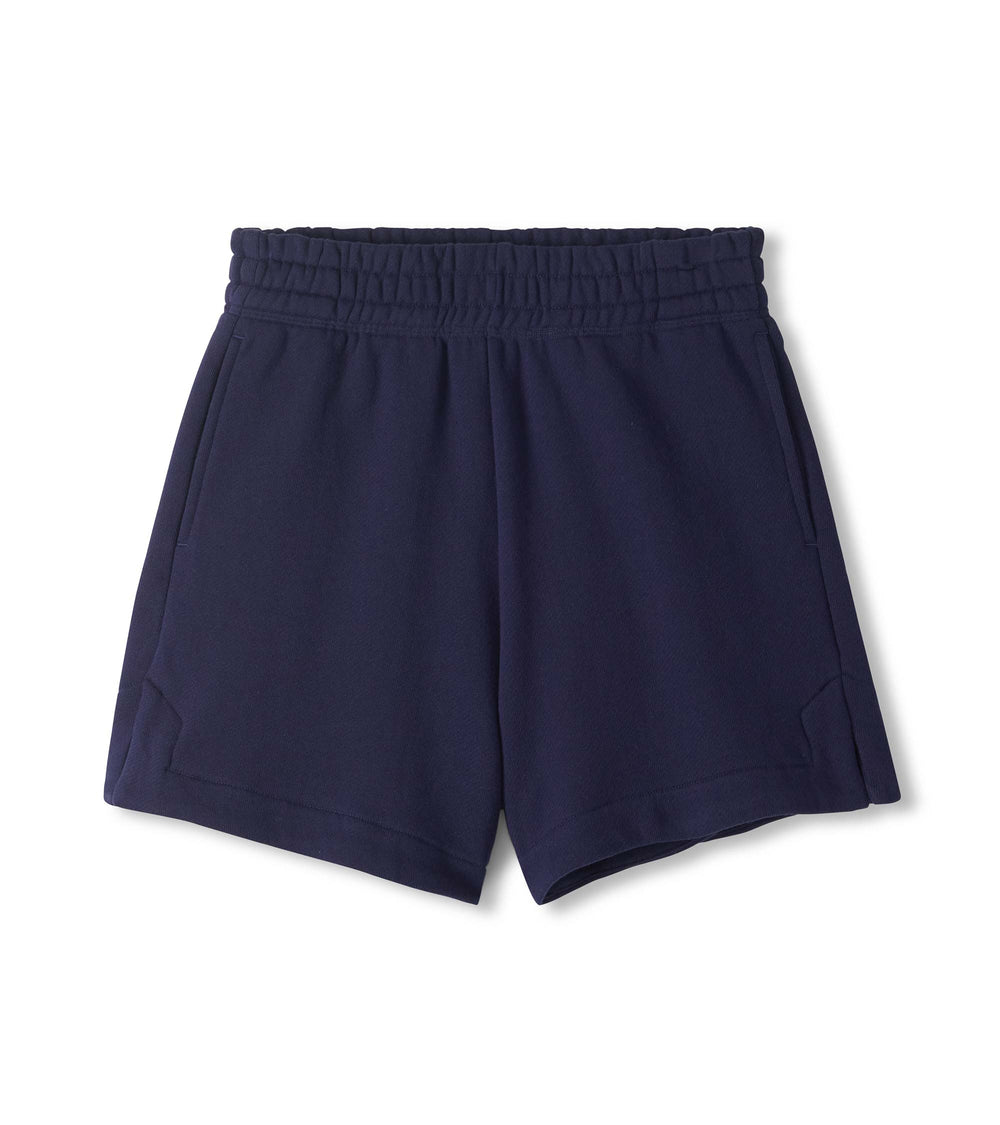 Ryan Shorts - Patriot Blue | Hatley Outlet Women