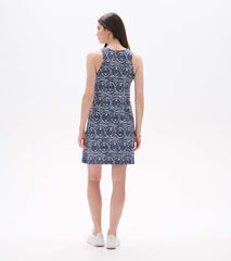 Bella Dress - Soft Ikat | Hatley Sale Women