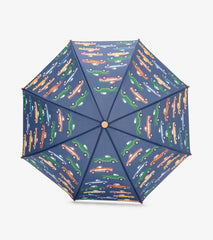 Boys Trucks Umbrella | Hatley