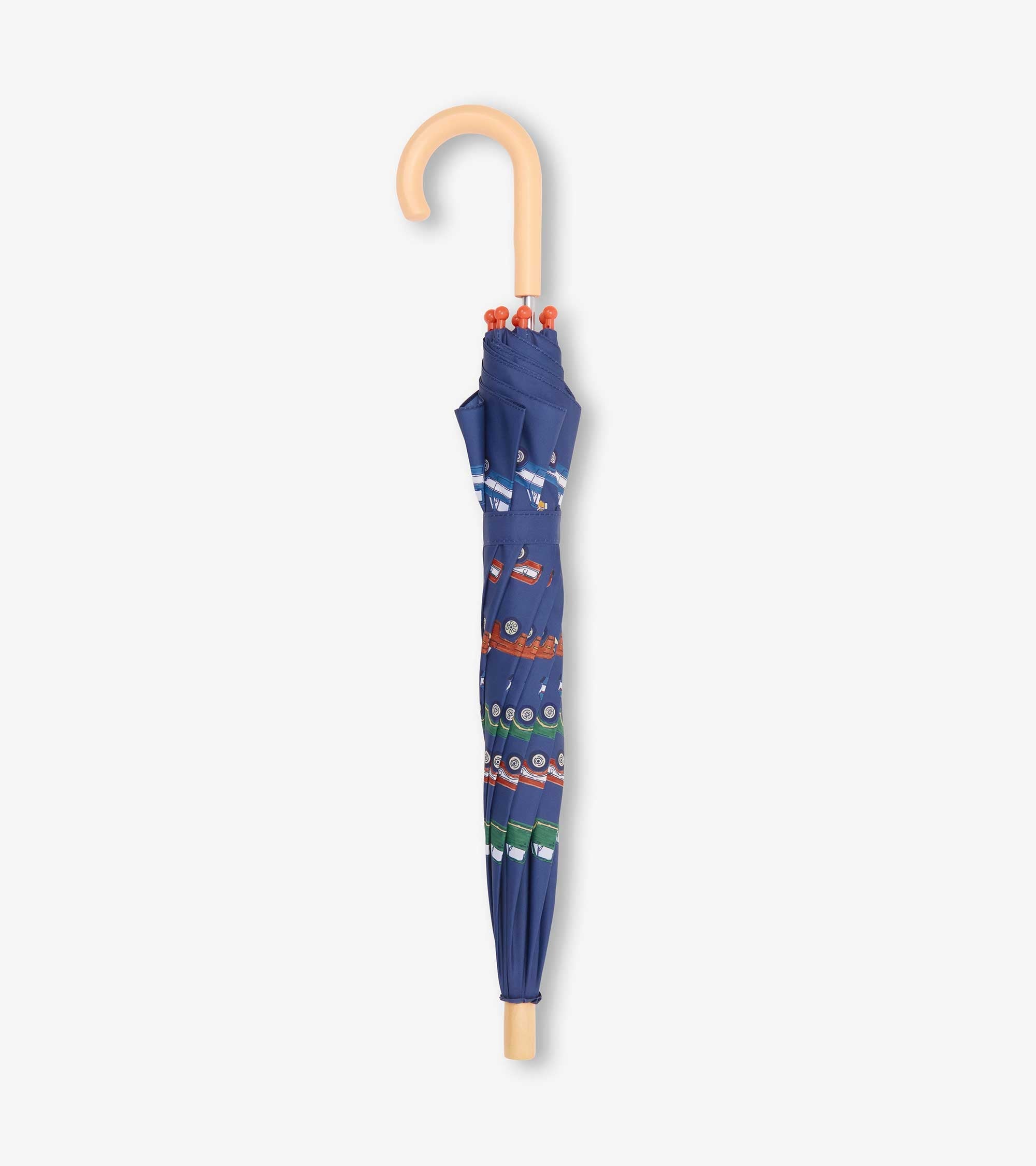 Boys Trucks Umbrella | Hatley