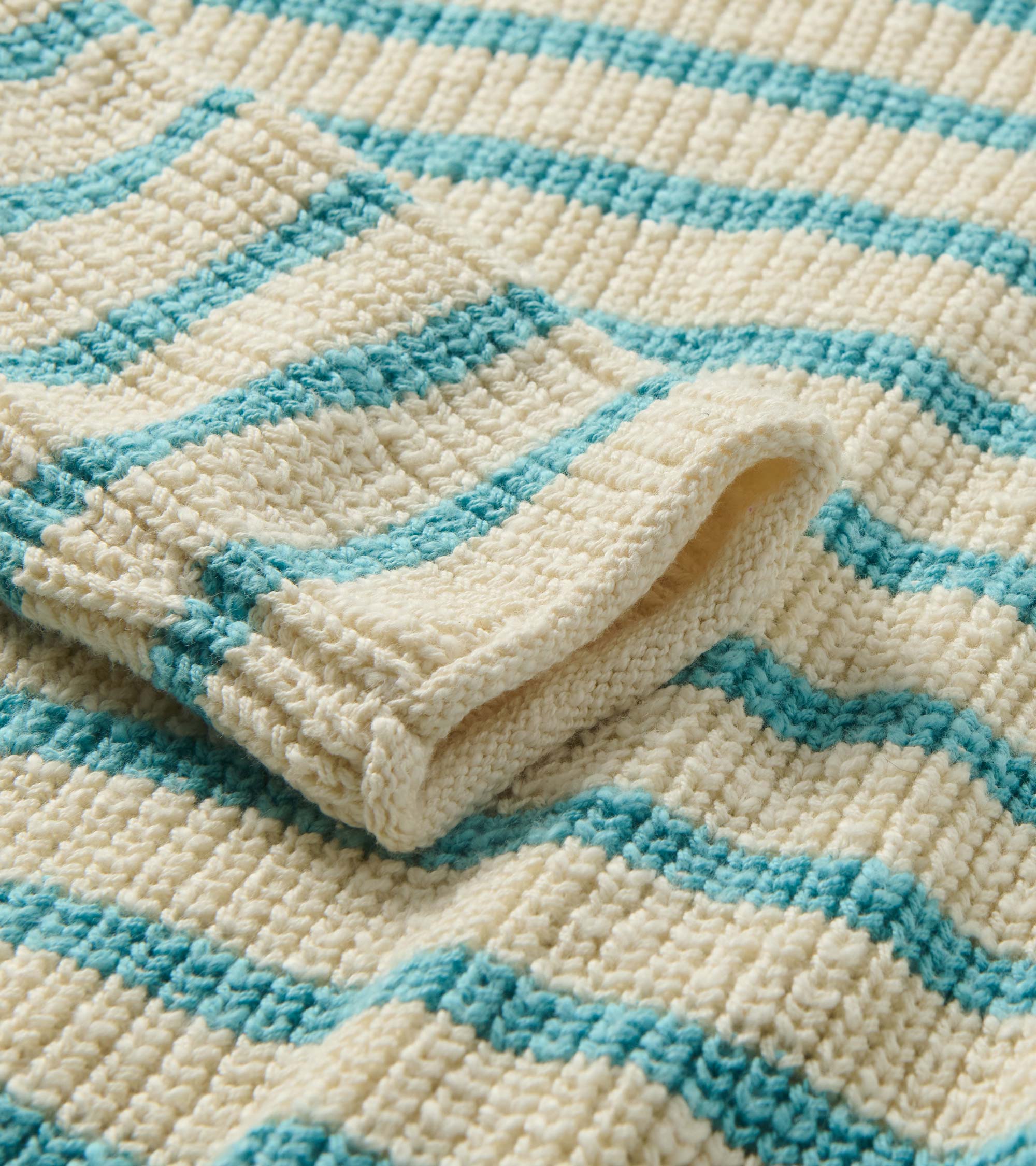 Athena Sweater - Cashmere Blue | Hatley Outlet Women