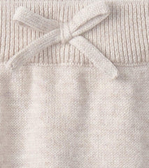 Hatley Bottoms | Baby &amp; Toddler Baby Oatmeal Pull On Sweater Pants