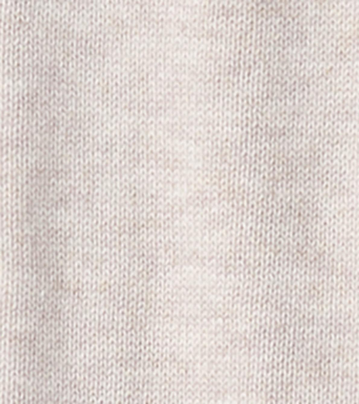 Hatley Bottoms | Baby &amp; Toddler Baby Oatmeal Pull On Sweater Pants