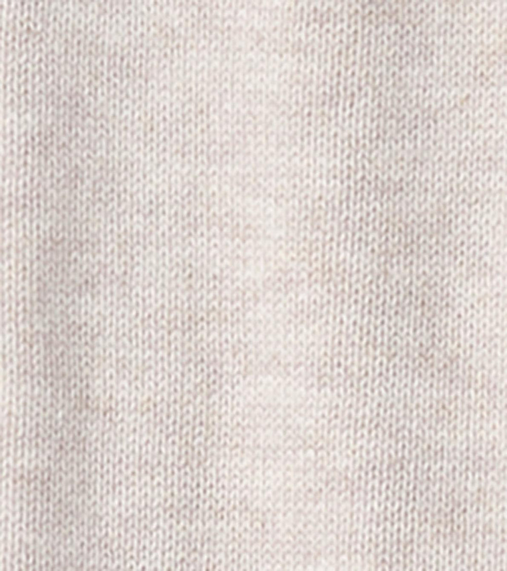 Hatley Bottoms | Baby &amp; Toddler Baby Oatmeal Pull On Sweater Pants