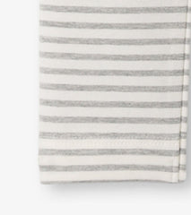 Hatley Bottoms | Girls Girls Classic Stripes Leggings