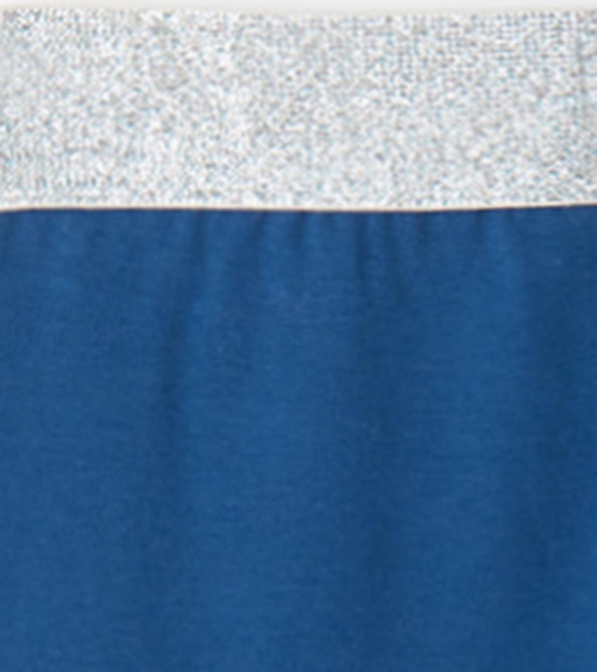 Hatley Bottoms | Girls Girls Colourful Hearts Fun Waist Leggings