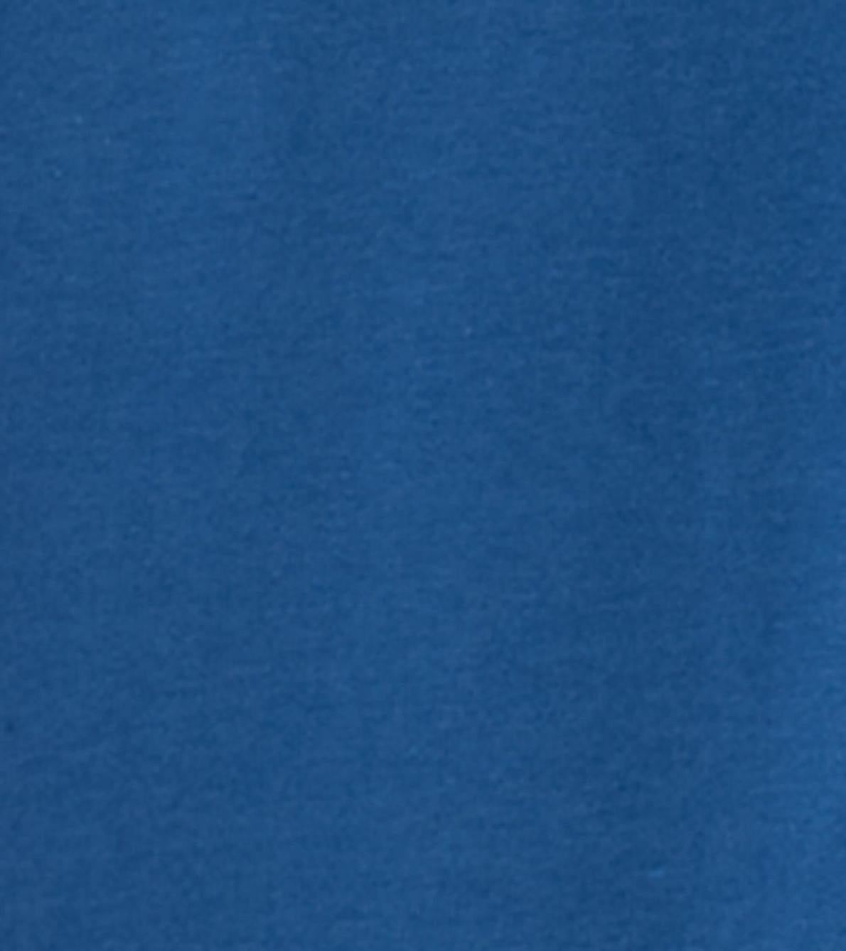 Hatley Bottoms | Girls Girls Colourful Hearts Fun Waist Leggings