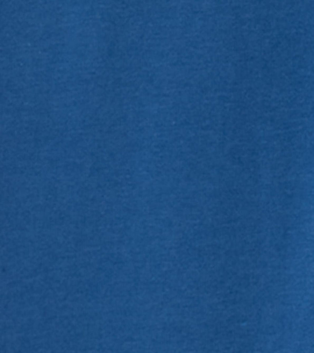 Hatley Bottoms | Girls Girls Colourful Hearts Fun Waist Leggings