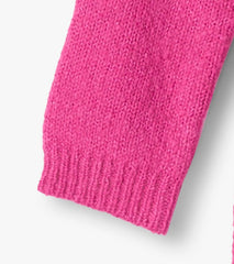 Hatley Dresses | Baby &amp; Toddler Baby &amp; Toddler Girls Little Angel A-Line Sweater Dress