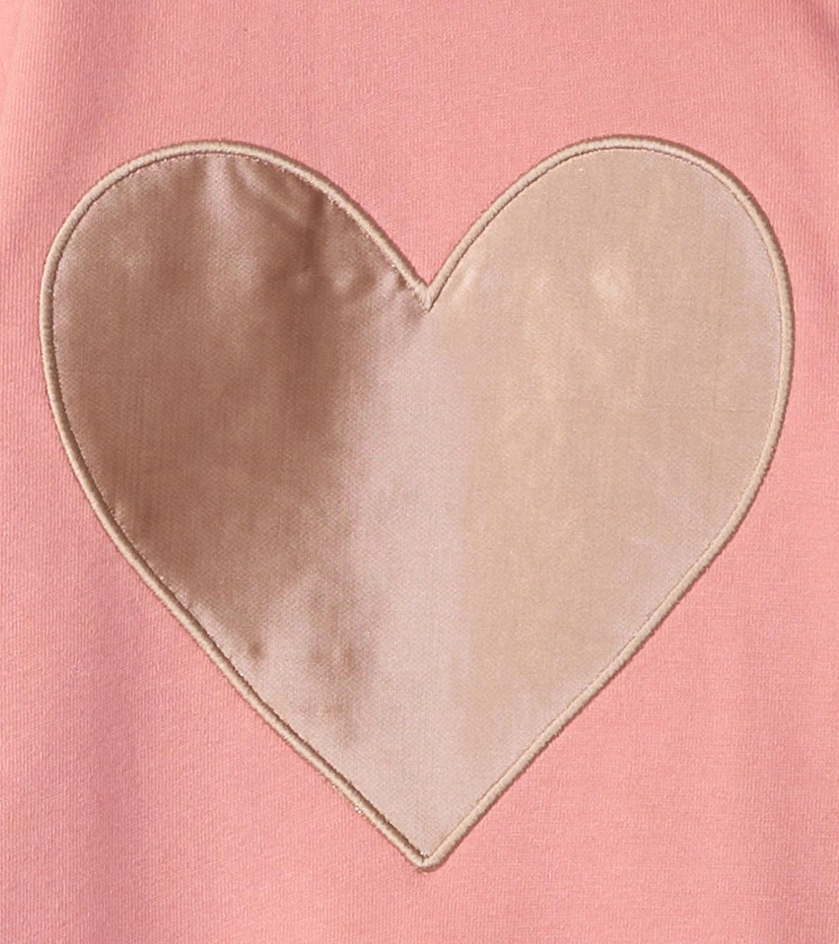 Hatley Dresses | Baby &amp; Toddler Baby &amp; Toddler Girls Rose Elegance Cozy Dress