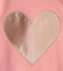 Hatley Dresses | Baby &amp; Toddler Baby &amp; Toddler Girls Rose Elegance Cozy Dress