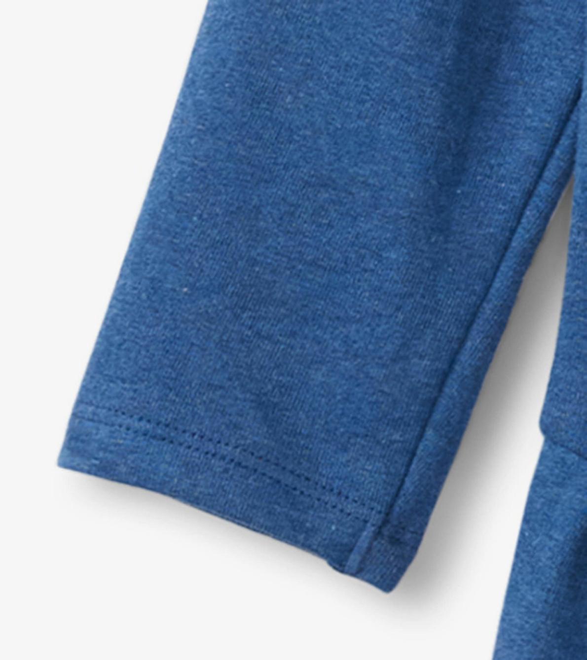 Hatley Dresses | Baby &amp; Toddler Heart Drops Flounce Skirt Dress