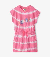 Hatley Dresses | Girls Girls Dreamer Pull-On Dress