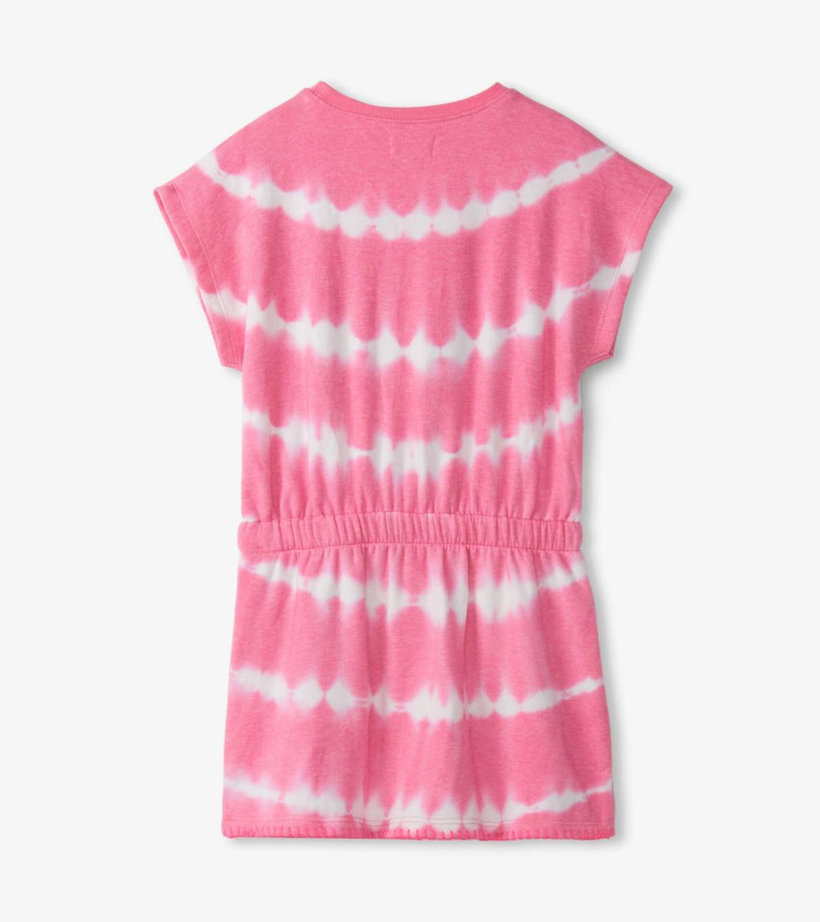 Hatley Dresses | Girls Girls Dreamer Pull-On Dress