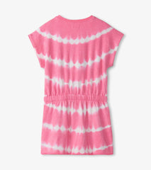 Hatley Dresses | Girls Girls Dreamer Pull-On Dress