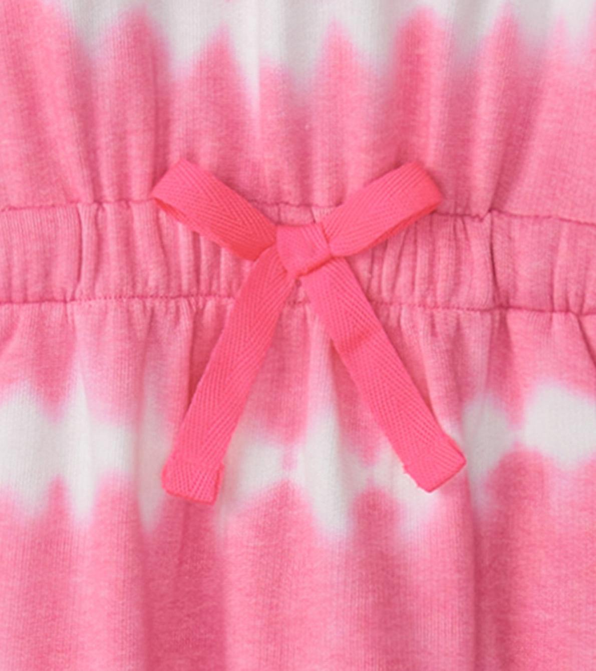 Hatley Dresses | Girls Girls Dreamer Pull-On Dress