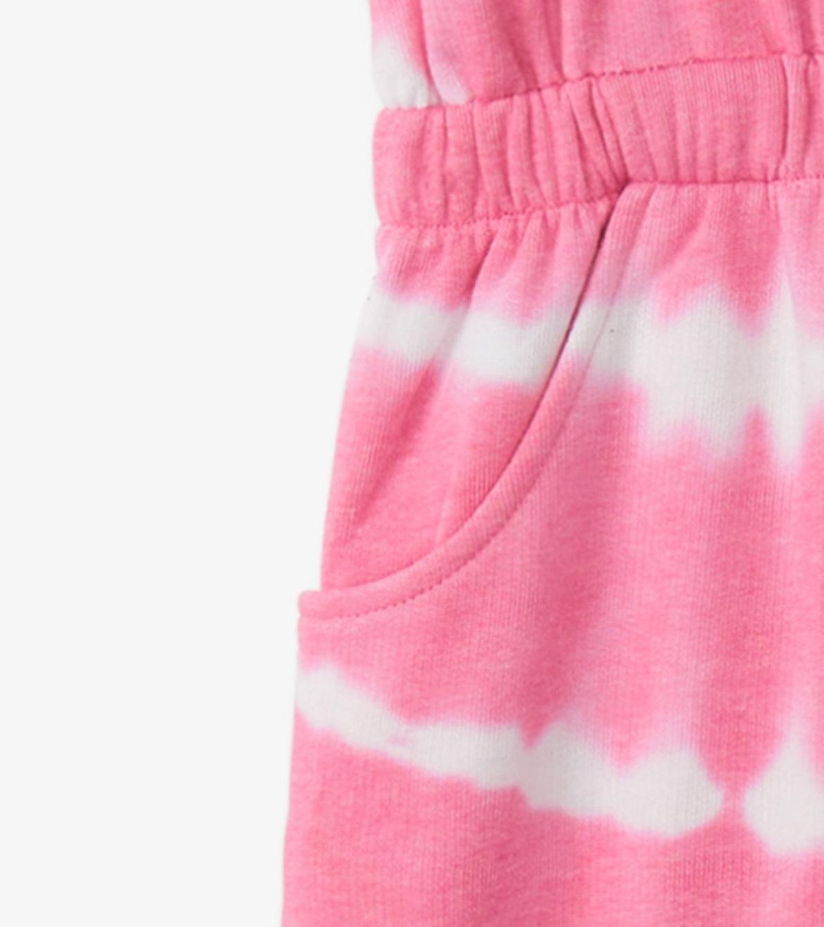 Hatley Dresses | Girls Girls Dreamer Pull-On Dress