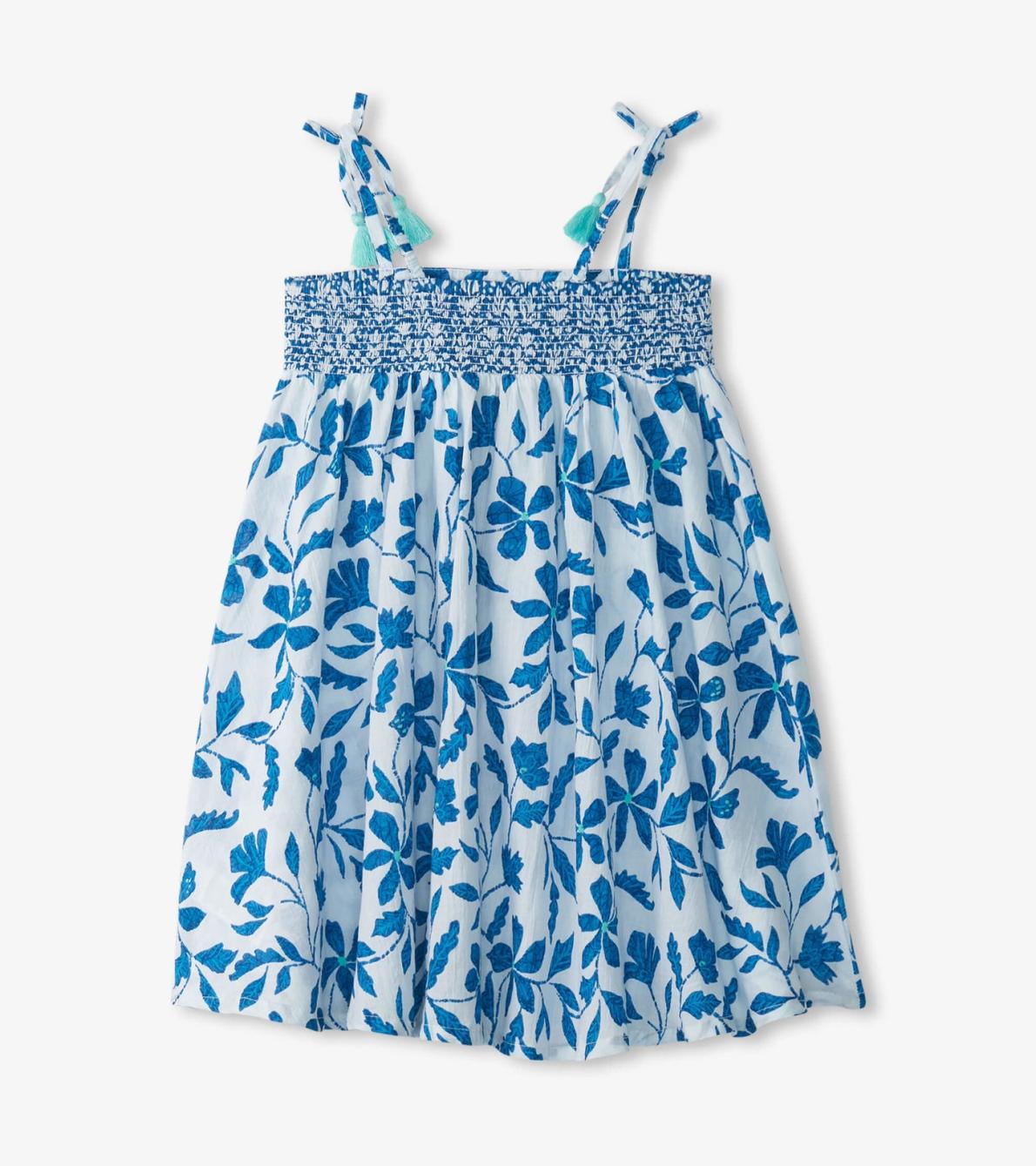 Hatley Dresses | Girls Girls Floral Dress