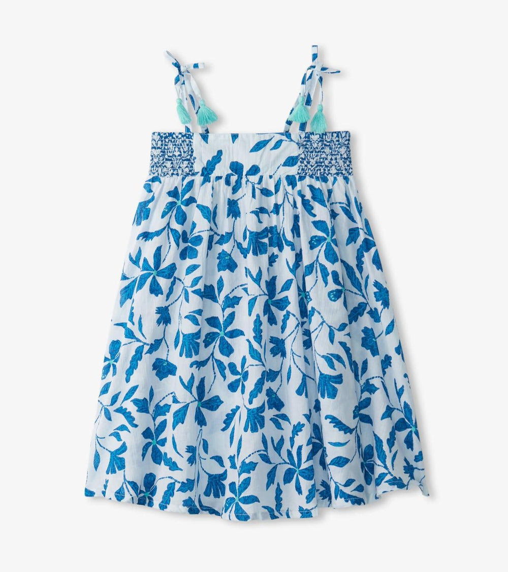 Hatley Dresses | Girls Girls Floral Dress