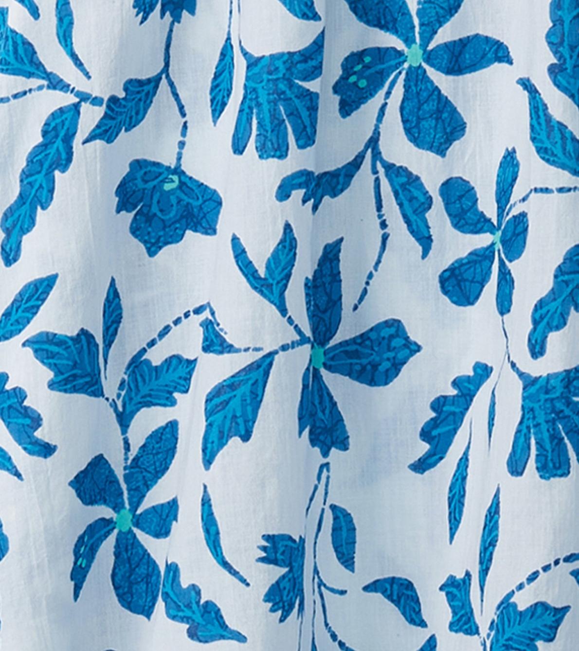 Hatley Dresses | Girls Girls Floral Dress