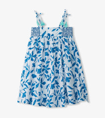 Hatley Dresses | Girls Girls Floral Dress