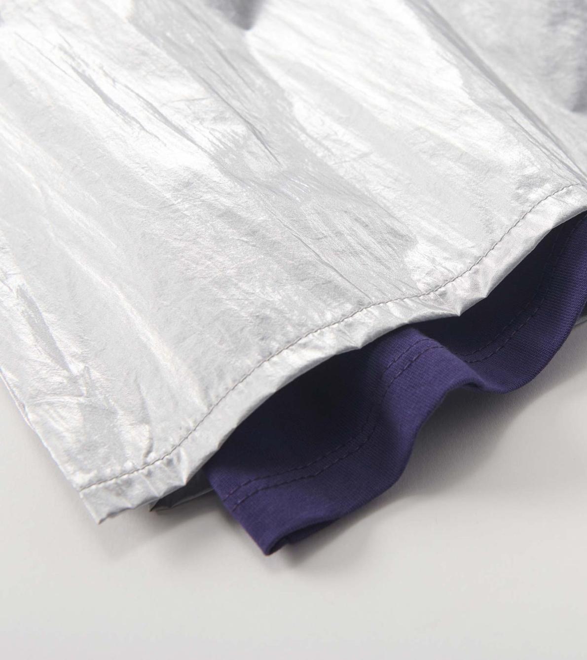 Hatley Dresses | Girls Girls Headphones Dropped Waist Dress