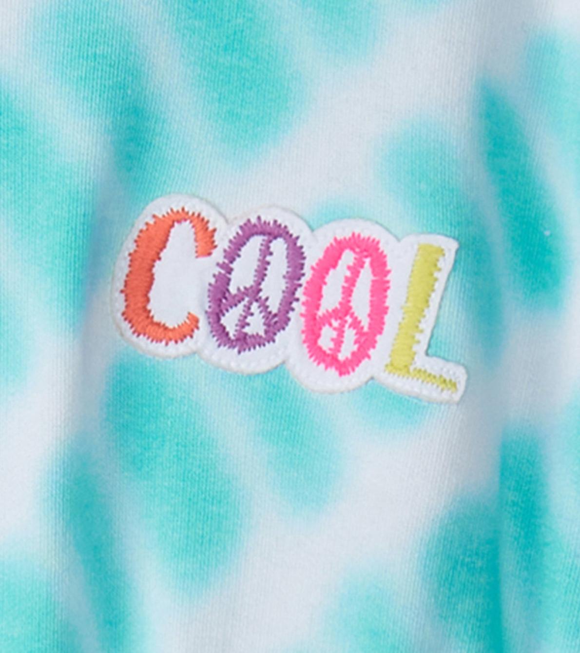 Hatley Dresses | Girls Girls Ocean Pull On Dress