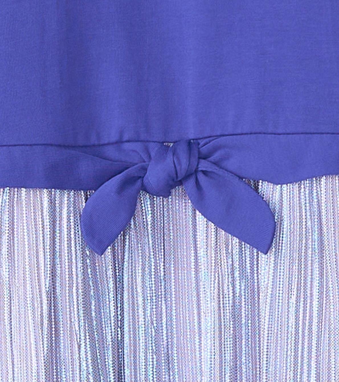 Hatley Dresses | Girls Girls Sequin Butterfly Skirt Dress