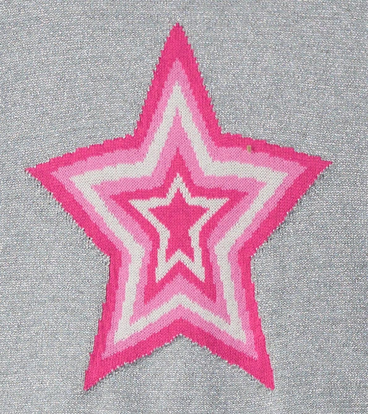 Hatley Dresses | Girls Girls Star Girl Sweater Dress