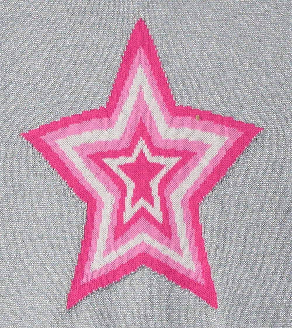 Hatley Dresses | Girls Girls Star Girl Sweater Dress