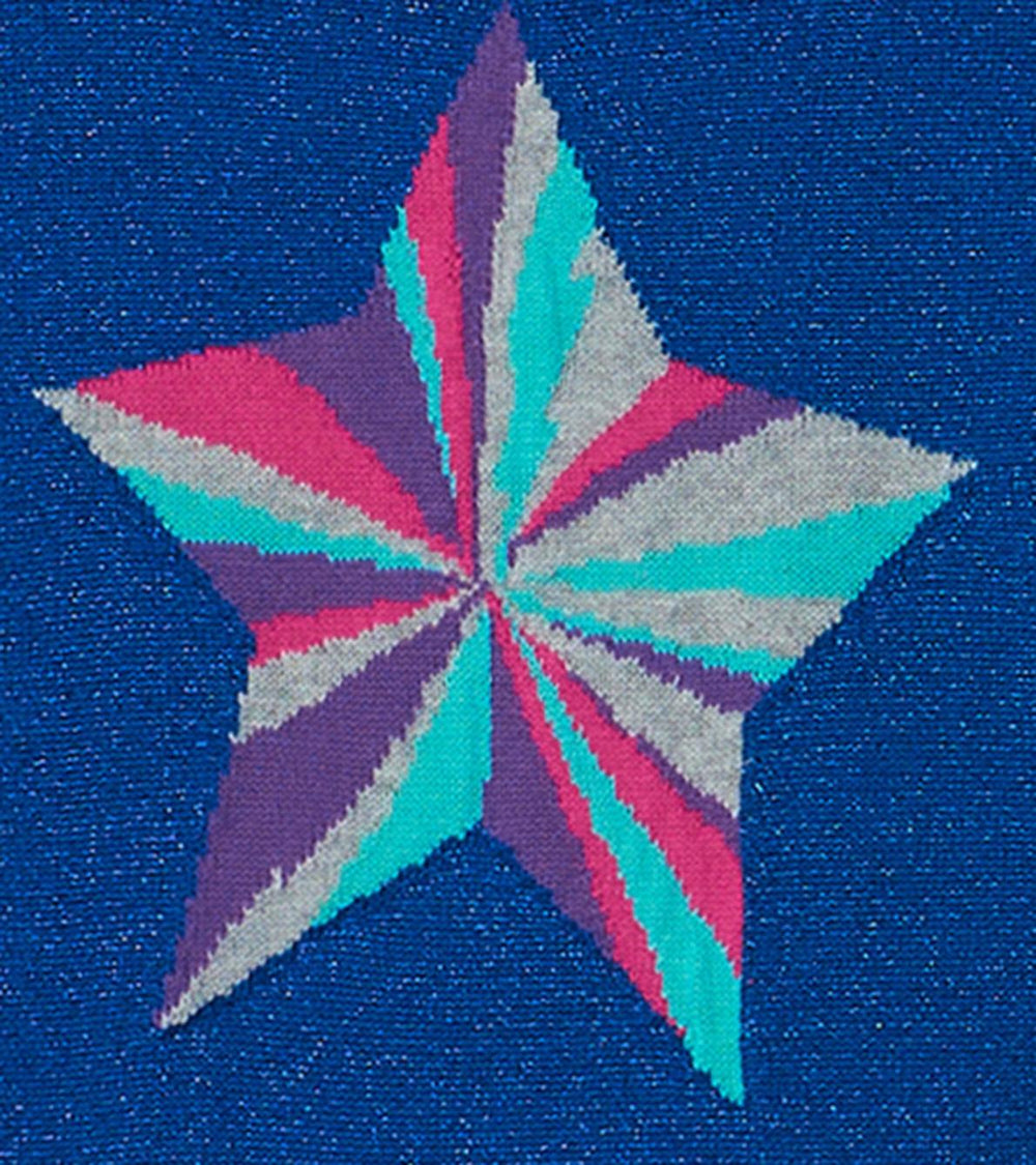 Hatley Dresses | Girls Girls Star Power Drop Waist Tulle Dress