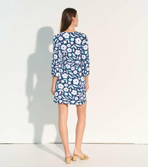 Hatley Dresses | Women Ashley Dress - Fresh Flowers