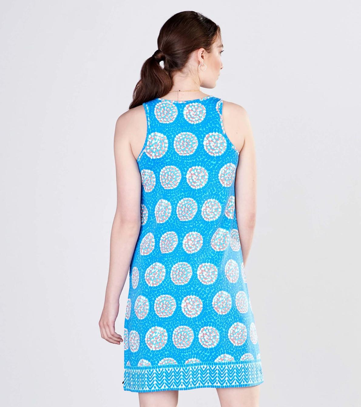 Hatley Dresses | Women Bella Dress - Cobblestone