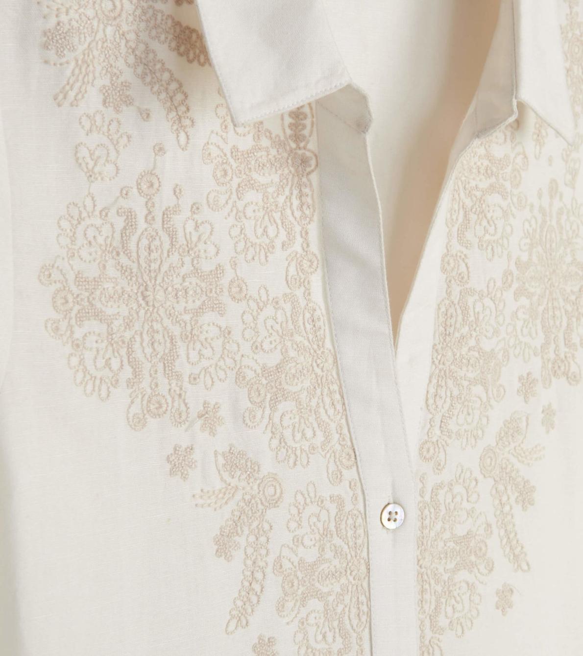 Hatley Dresses | Women Brandi Maxi Dress - Marshmallow