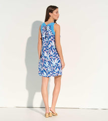 Hatley Dresses | Women Meghan Dress - Sunside Flowers