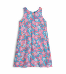 Hatley Dresses | Women Meghan Dress - Wild Garden