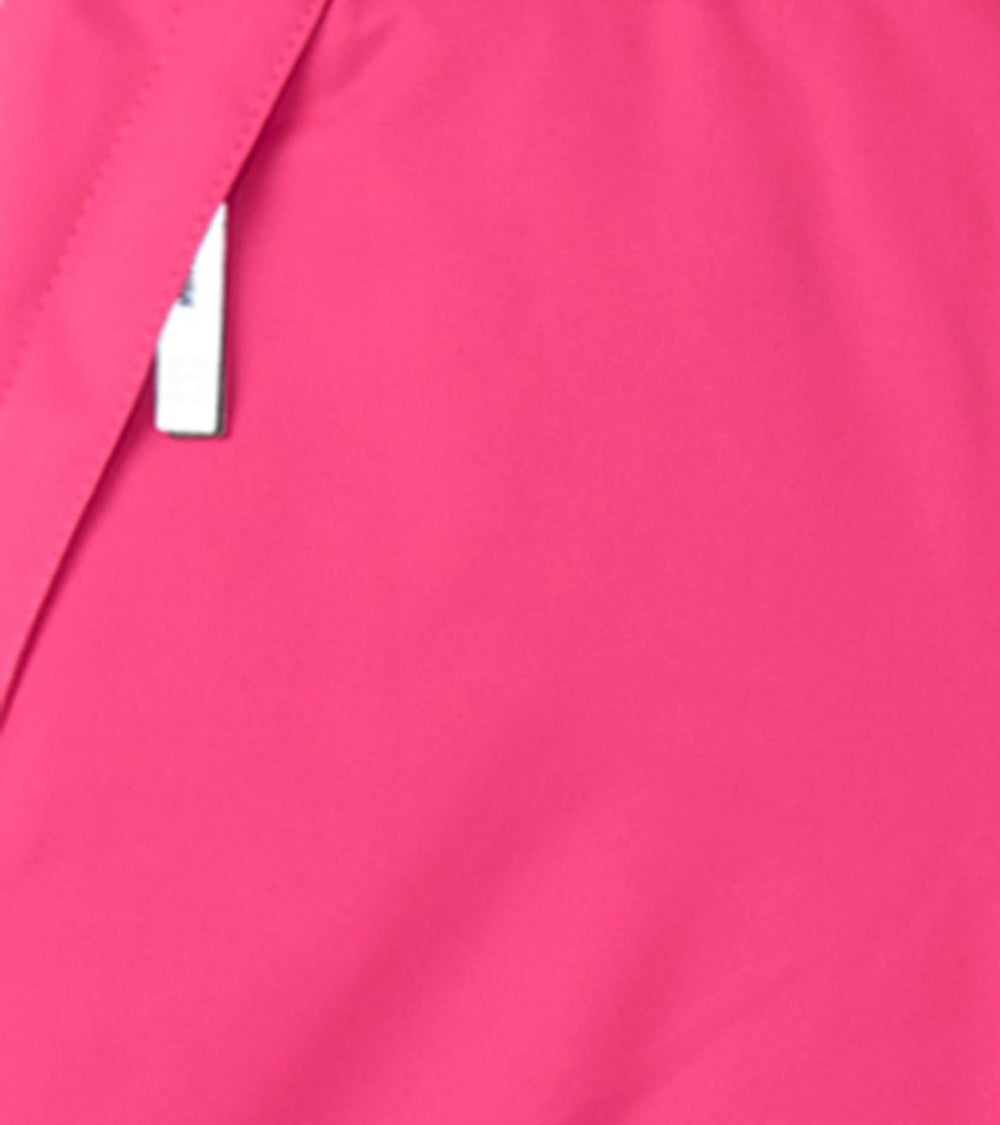 Hatley Outerwear | Girls Pink Snow Pants