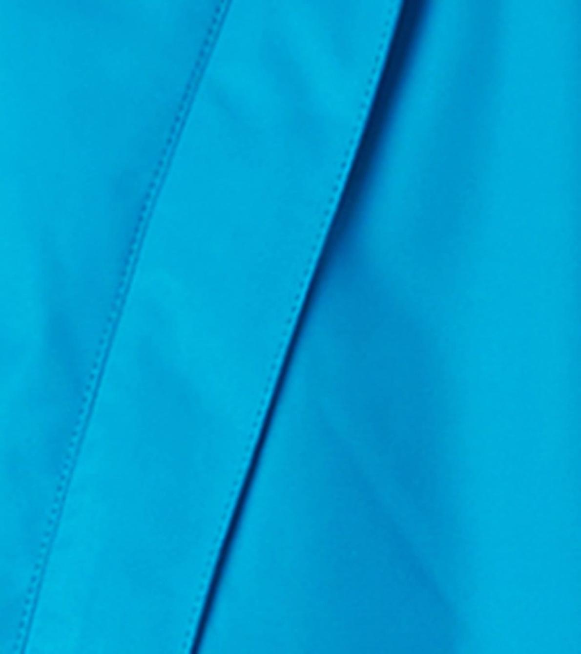 Hatley Outerwear | Girls/Boys/Baby &amp; Toddler Sky Blue Toddler Snowsuit