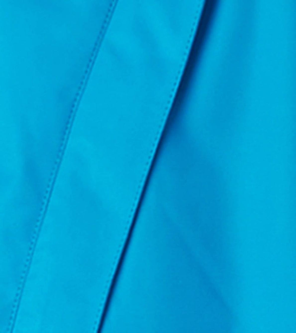 Hatley Outerwear | Girls/Boys/Baby &amp; Toddler Sky Blue Toddler Snowsuit