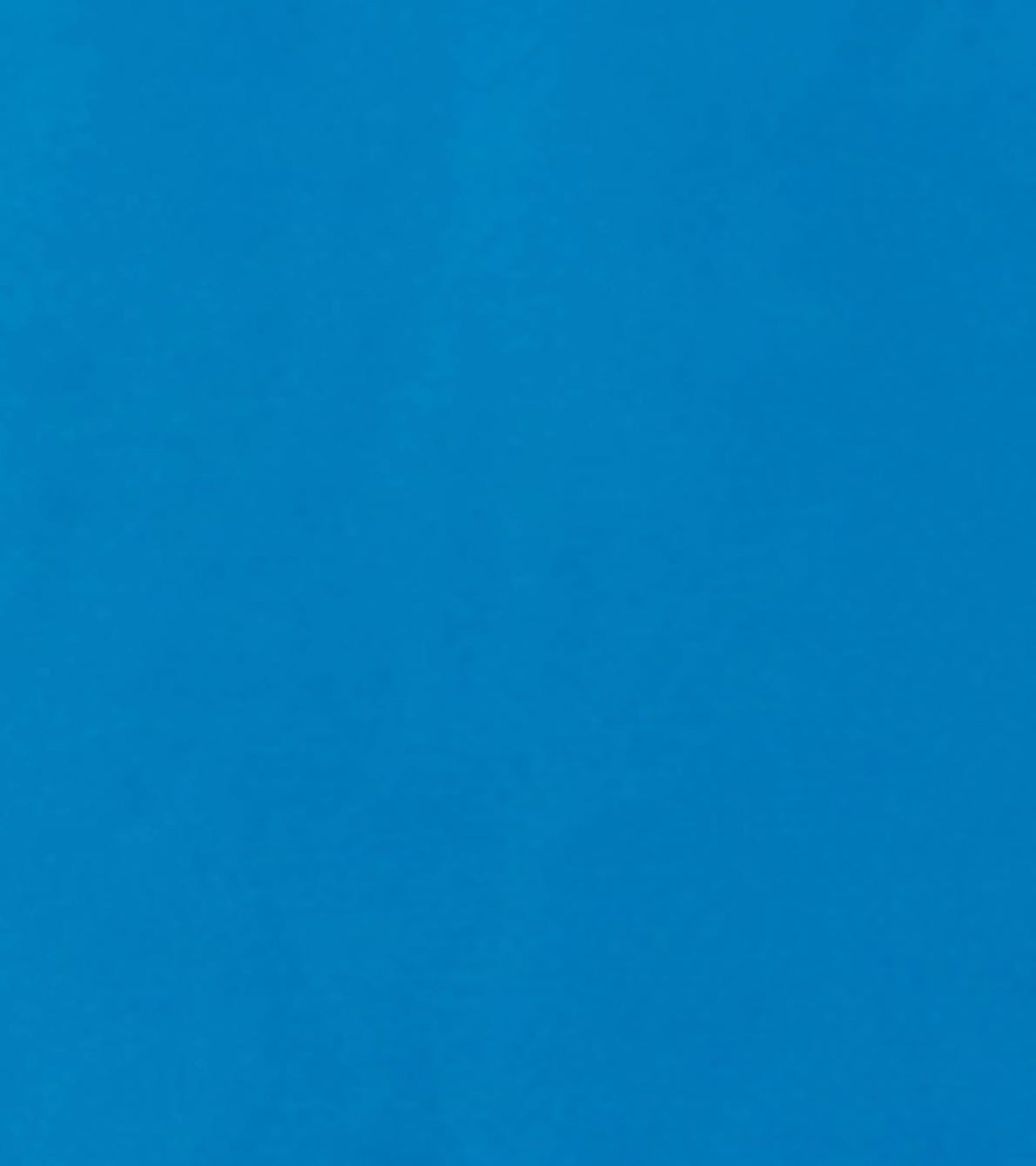 Hatley Outerwear | Girls/Boys/Baby &amp; Toddler Sky Blue Toddler Snowsuit