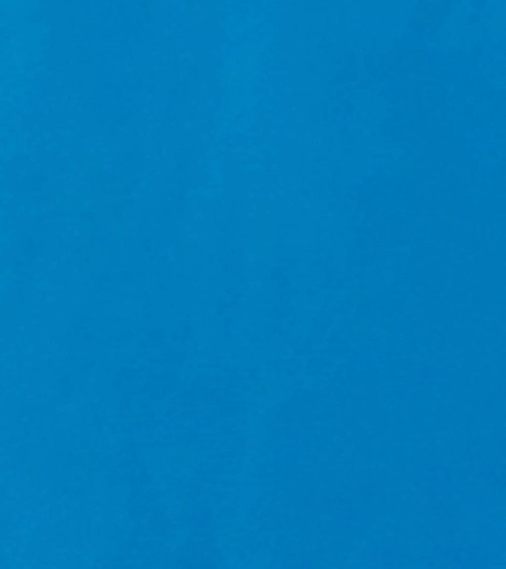 Hatley Outerwear | Girls/Boys/Baby &amp; Toddler Sky Blue Toddler Snowsuit