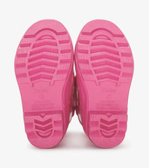 Hatley Rainwear | Baby &amp; Toddler Toddler Girls French Bulldogs Rain Boots