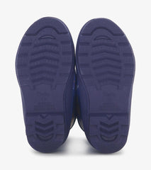 Hatley Rainwear | Boys Boys Dino Fossils Matte Rain Boots