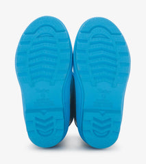 Hatley Rainwear | Boys Boys Monster Trucks Matte Rain Boots