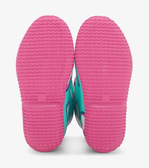 Hatley Rainwear | Girls Girls Hearts Packable Rain Boots