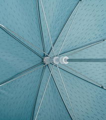 Hatley Rainwear | Girls Mini Lightning Bolts Umbrella