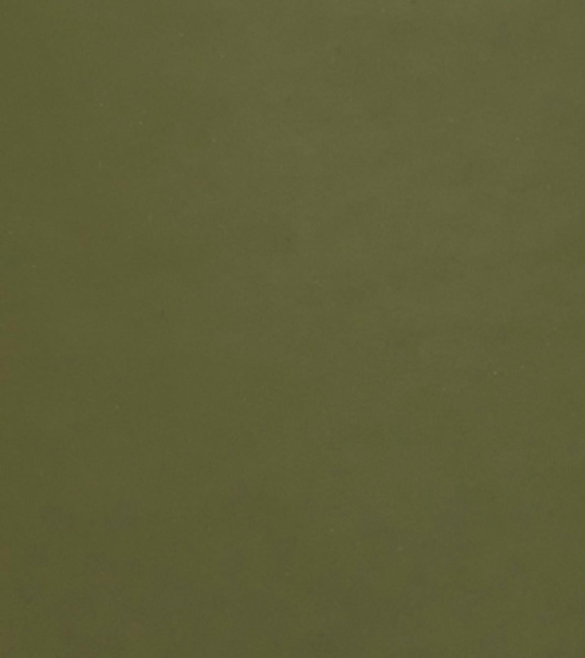 Hatley Rainwear | Girls/Boys/Baby &amp; Toddler Forest Green Matte Rain Boots